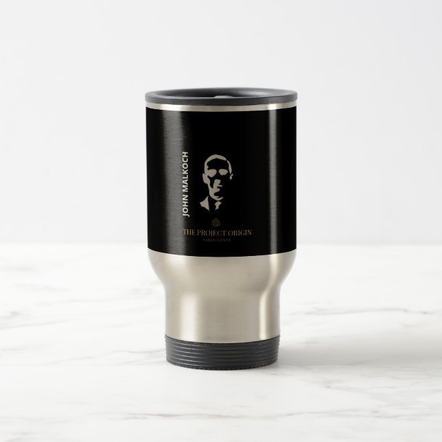 MUG DE VOYAGE JM (Centre)