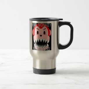 Mug De Voyage l_06d8f0be59d85fba3a78a3a6128d7f95