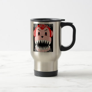 Mug De Voyage l_06d8f0be59d85fba3a78a3a6128d7f95