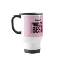 La meilleure technologie V01B de l'ultrason du