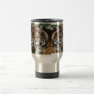 Mug De Voyage L'amour de la mère_