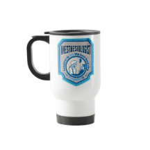 L'Anesthésiste Drôle Propose Le Meilleur Médicamen