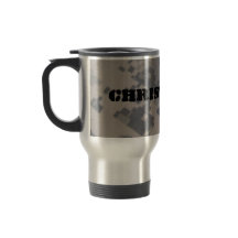 L'arrière - plan militaire de style,