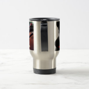 MUG DE VOYAGE LE BARON ROUGE