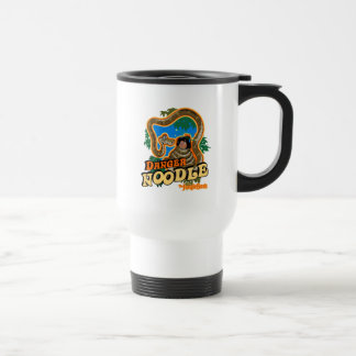 Mug De Voyage Le livre de la jungle | Danger Noodle