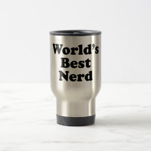 Mug De Voyage Le meilleur ballot du monde