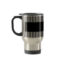 Le meilleur noir nommé toujours fait sur commande