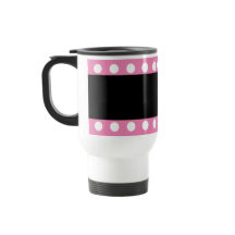 Le meilleur pois toujours fait sur commande A01 de