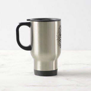 Mug De Voyage Le Meilleur Retour À L'École En 2024 Design