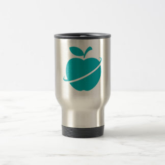 Mug De Voyage Les matraques