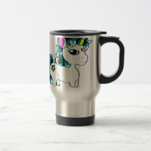 Licorne