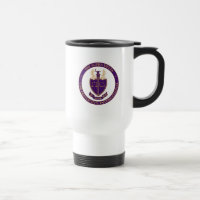 Logo de Phi Alpha Delta