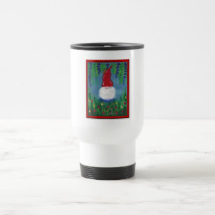 Mug De Voyage Lutin