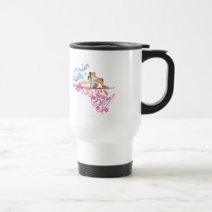 Mug De Voyage Mack & Brady