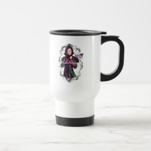 Mug De Voyage Malentendu