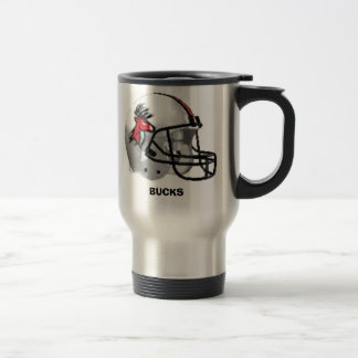 MUG DE VOYAGE MÂLES