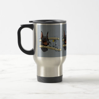 MUG DE VOYAGE MBDPC