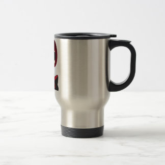 Mug De Voyage MEGUMI•Tasse d'O