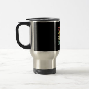 Mug De Voyage Meilleur Français Bulldog Papa Jamais Amoureux des
