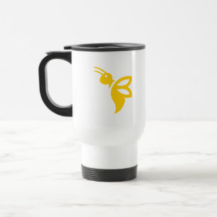 Mug De Voyage Melissa