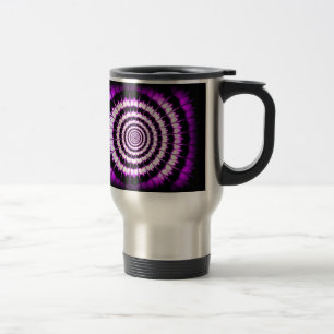 Mug De Voyage Mémoriser moi_