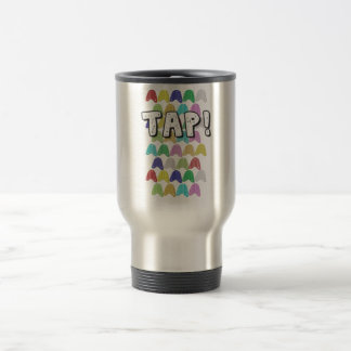 Mug De Voyage MiniTaps #10