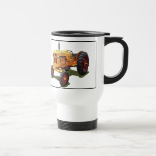 MUG DE VOYAGE MM 445