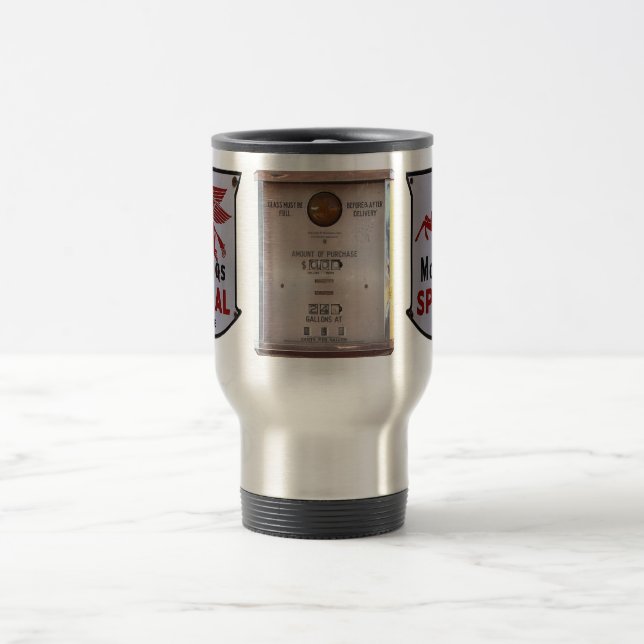 MUG DE VOYAGE MOBILEGAS (Centre)