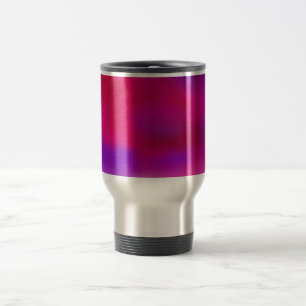 Mug De Voyage mood1 rêveur