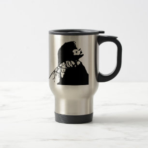 MUG DE VOYAGE MRN