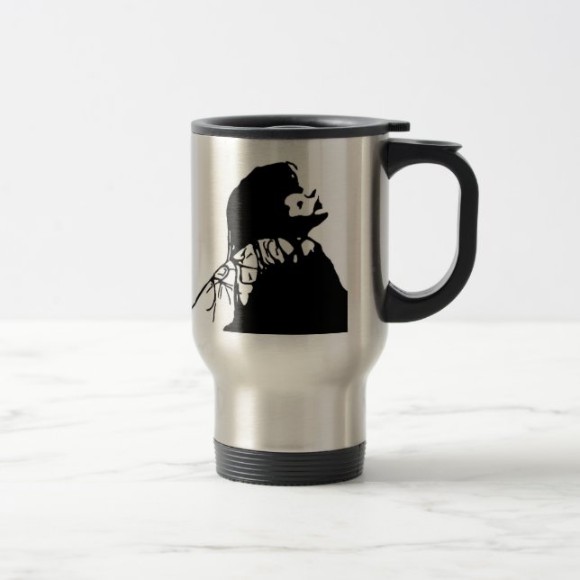 MUG DE VOYAGE MRN (Droit)