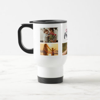Mug De Voyage Mug, Mug Voyage