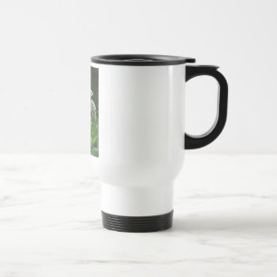 Mug De Voyage Mug Voyage modèle
