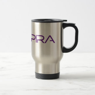 Mug De Voyage Mug Voyage NuSpira