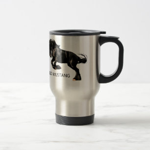 Mug De Voyage Musique