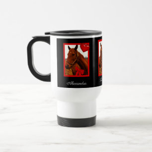 Mug De Voyage Musique