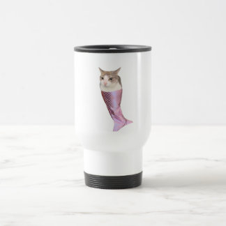 Mug De Voyage Musique
