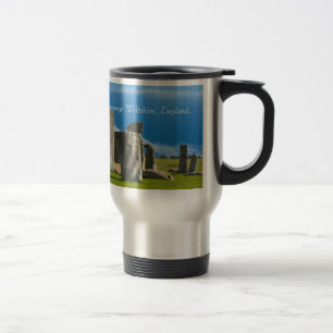 Mug De Voyage Musique