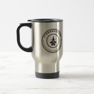Mug De Voyage Musique de voyage