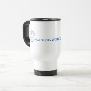Mug De Voyage Musique de voyage