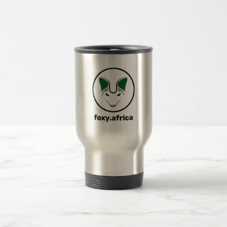 Mug De Voyage Musique de voyage