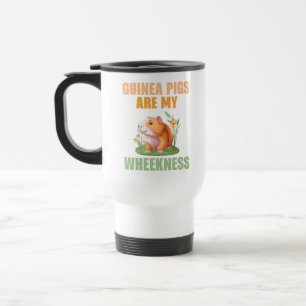 Mug De Voyage Musique de voyage