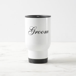 Mug De Voyage Musique de voyage de la pièce