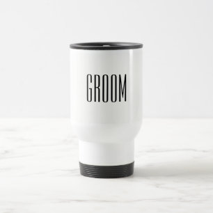 Mug De Voyage Musique de voyage de la pièce