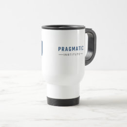 Mug De Voyage Musique de voyage pragmatique