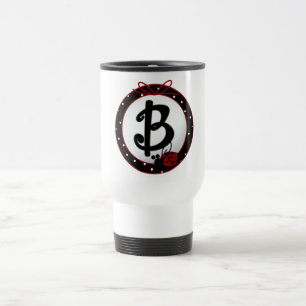 Mug De Voyage Musique initiale