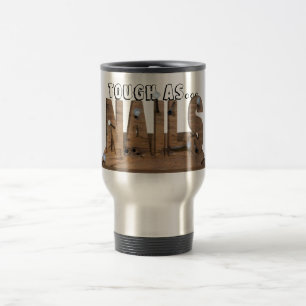 MUG DE VOYAGE NAIRES