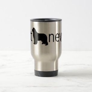 Mug De Voyage newf obtenu ?