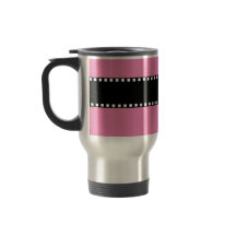 Nom fait sur commande V2 de monogramme d'ASSISTANT