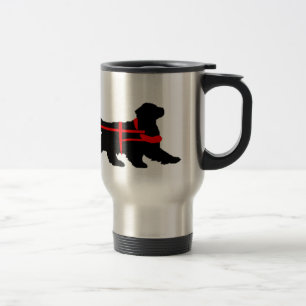 Mug De Voyage nouvelle boule de voyage express